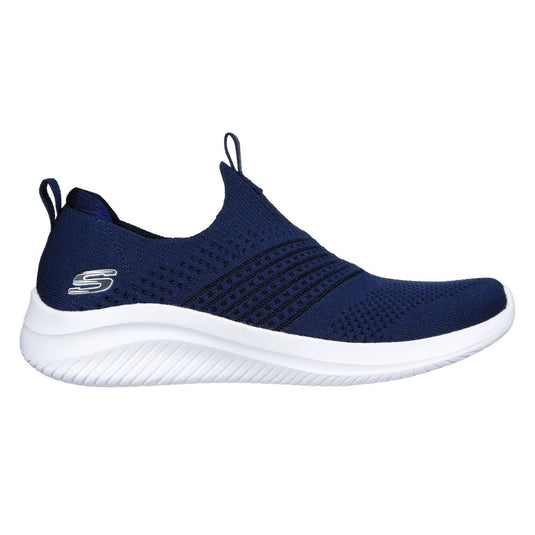 Skechers Women'S   Ultra Flex 3.0 Classy Charm