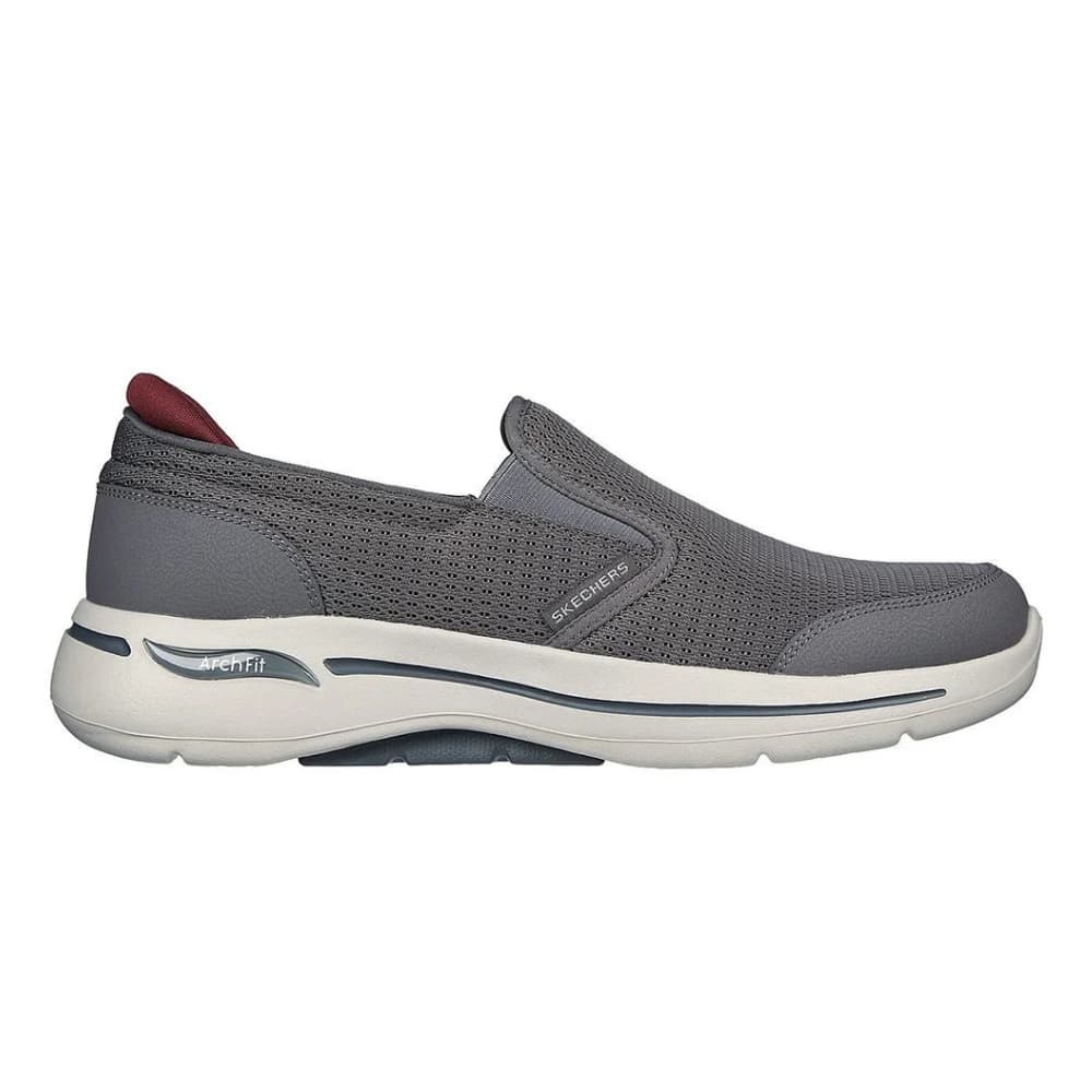 Skechers Men's GOwalk Arch Fit - Robust Comfort