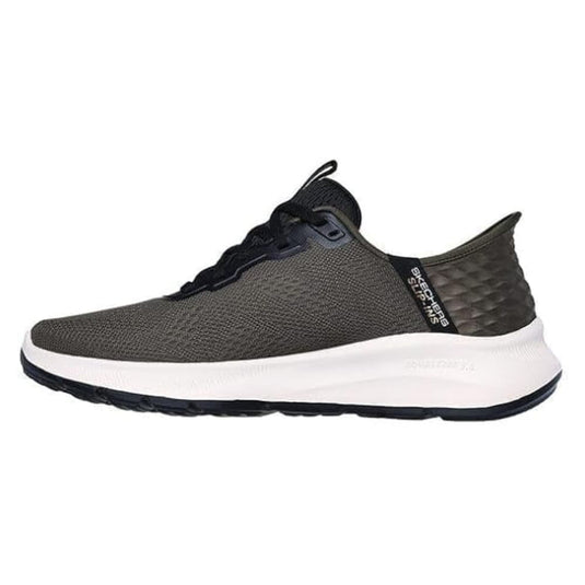 Skechers  Men's Equalizer 5.0 Sneaker