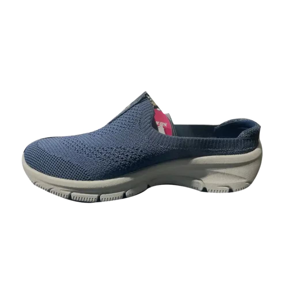 Skechers Women's EASY GOING Mesh Clogs