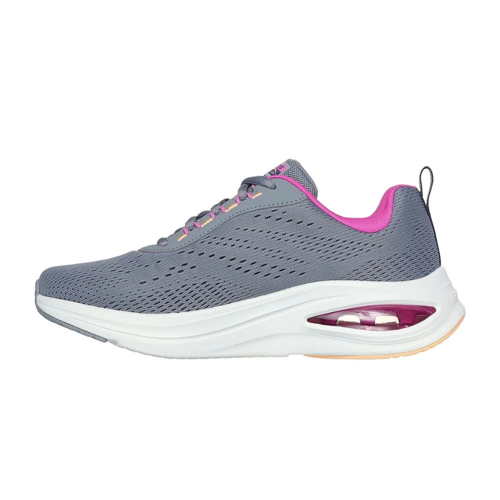 Skechers Women's SKECH-AIR META-AIRED OUT