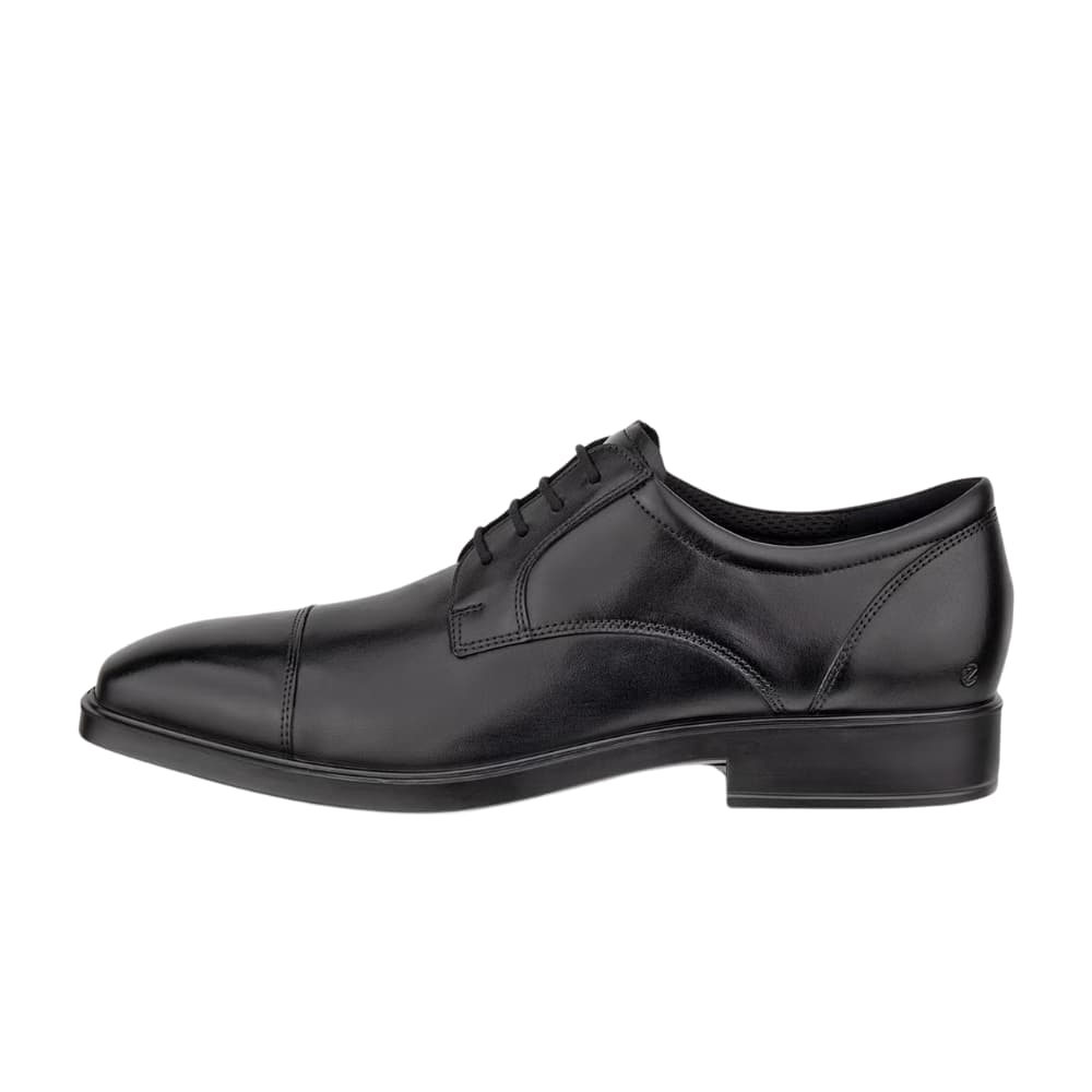 ECCO Men's Citytray