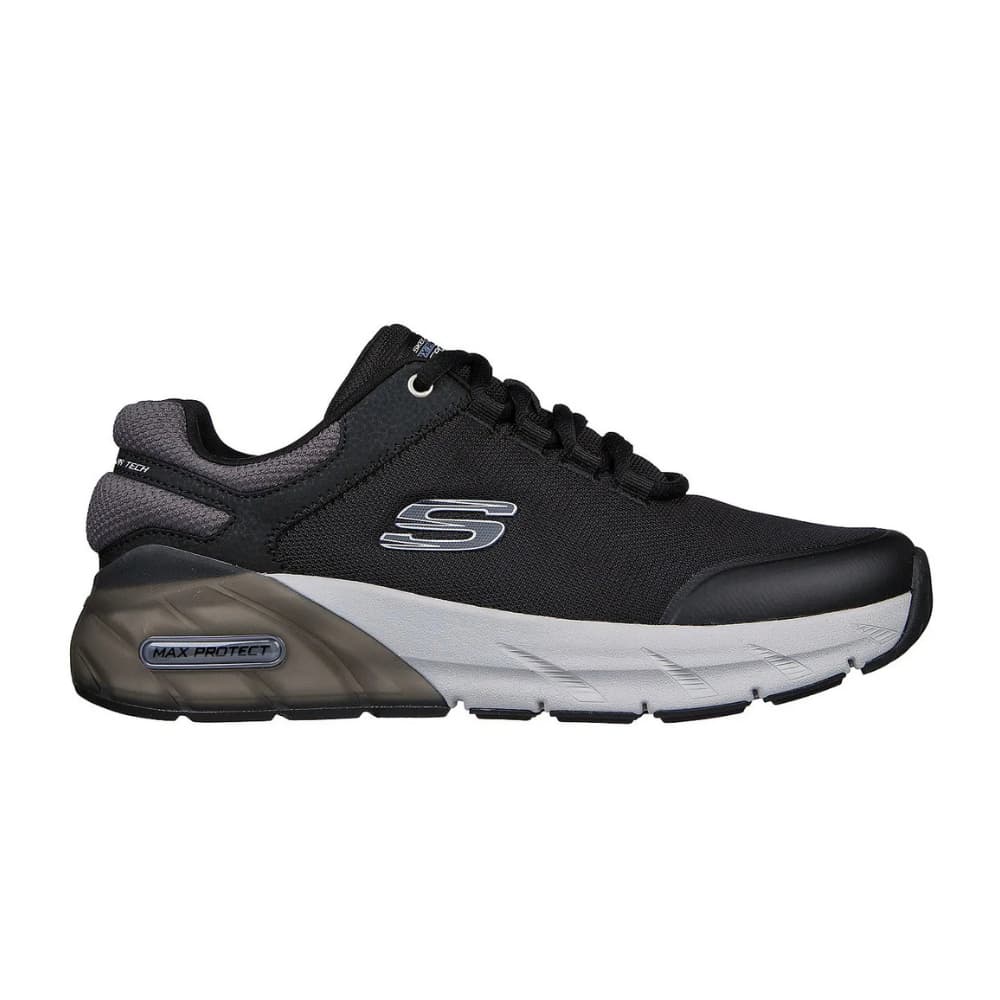 Skechers Men's Max Protect Sport Balmer