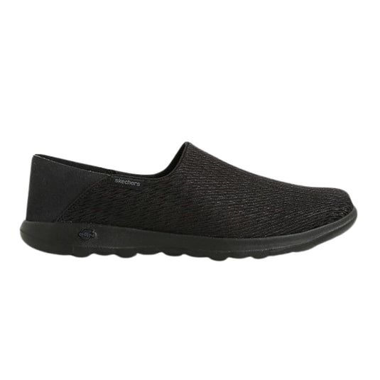 Skechers Women's GO WALK LITE Sneakers