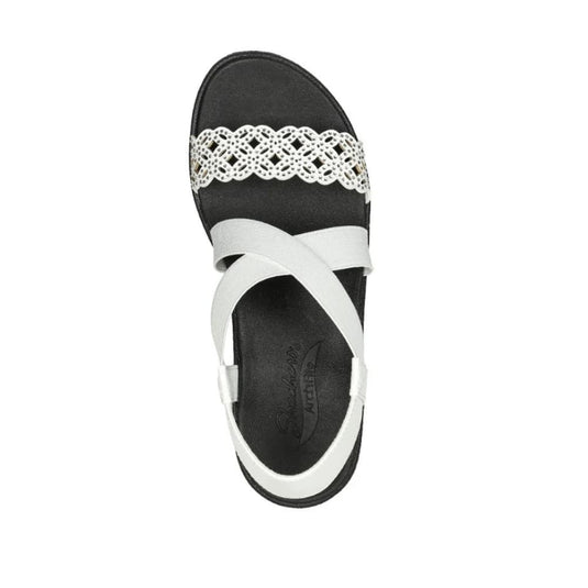 Skechers Women's Arch Fit Rumble