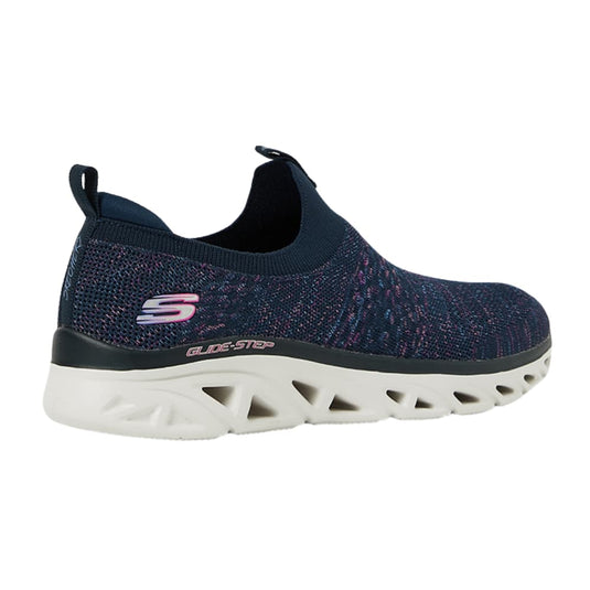 Skechers Women's Glide-Step Sport - Lively Glow Shoes