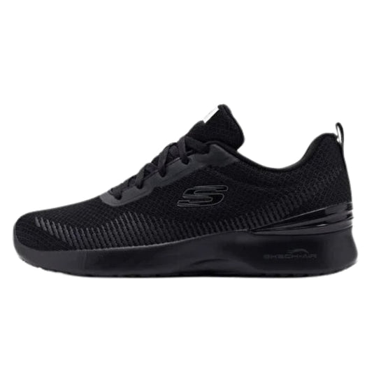 Skechers Women's Skech-Air Dynamight Sneakers