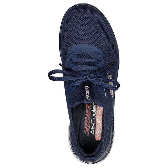 Skechers Women'S Glide Step Sport