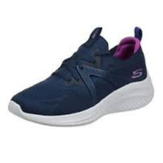 Skechers Women'S  ULTRA FLEX 3.0