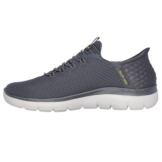 Skechers Men's Skechers Slip-ins: Summits - High Range