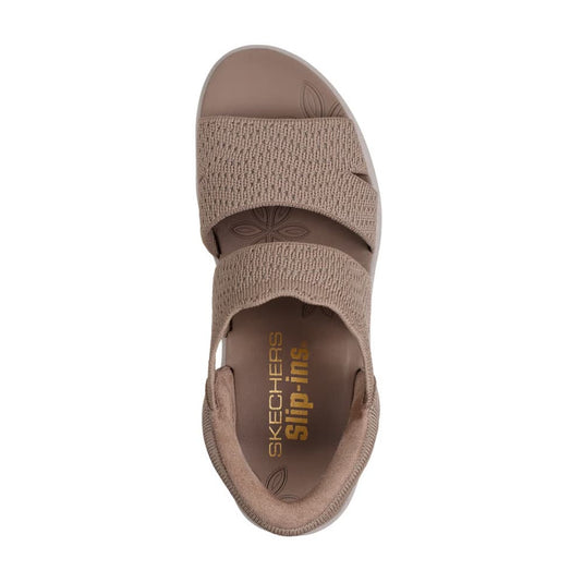 Skechers Women's  Slip-ins: Pier-Lite - Slip On By
