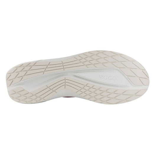 Ecco Women'S Biom 2.2 W Bubble Gum