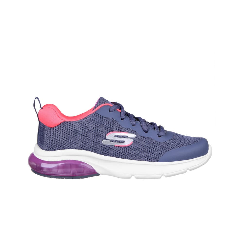 Skechers kids Girls SKECH-AIR AIRMATIC - SLEEK LOGIC