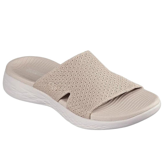 Skechers Women's On-The-Go 600 - Adore