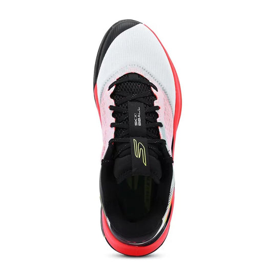 Skechers Men's SKX FLOAT-Basketball