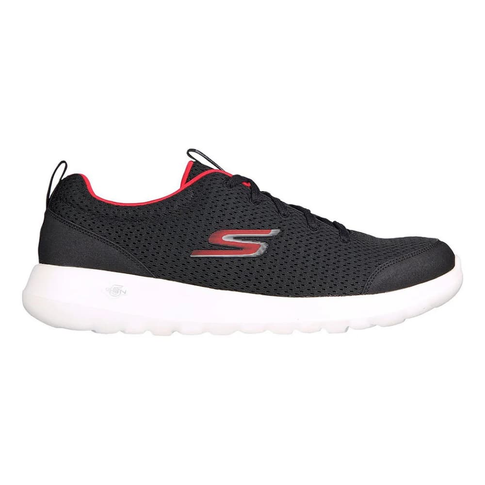 Skechers Men's GOwalk Max - Progressor