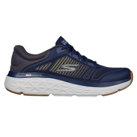 Skechers Men's MAX CUSHIONING DELTA