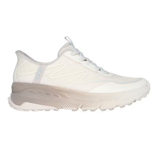 Skechers Women's Switch Back Sneakers