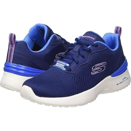 Skechers Women'S Air Dynamight - New Grind