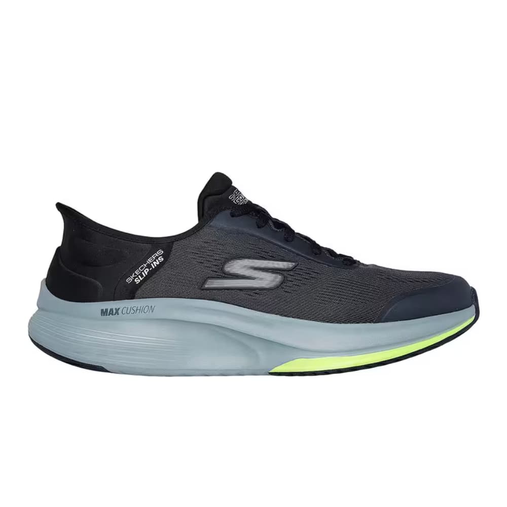 Skechers Men's Slip-ins: GOwalk Max Walker - Next Generation