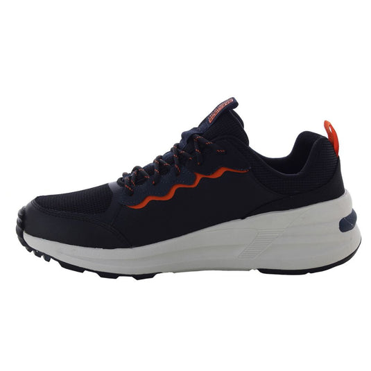 Skechers Men's GLOBAL JOGGER - VINT