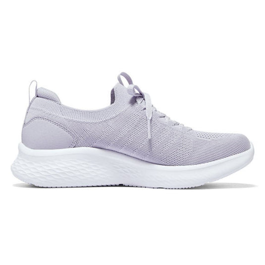 Skechers Women's Skech-Lite Pro
