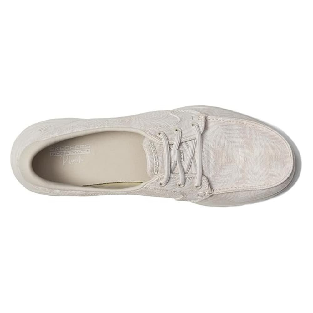 Skechers Women's Perfect for Travel - VillaBoat Shoe