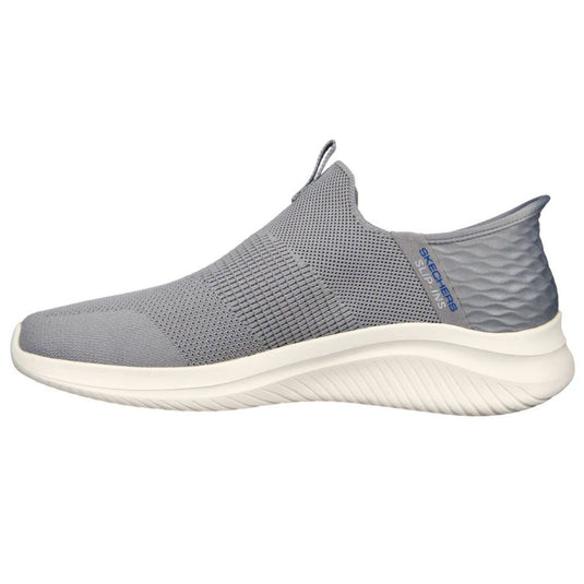 Skechers Men's Slip-Ins: Ultra Flex 3.0 - Smooth Step