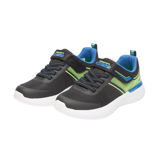 Skechers Kids Boy's Go Run 400 V2