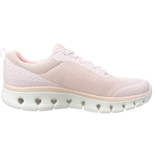 Skechers Women's GO WALK GLIDE-STEP FLEX