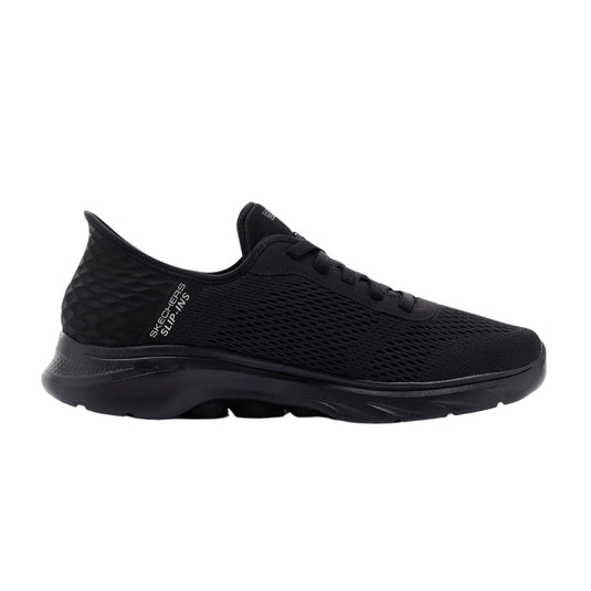 Skechers Men's  Slip-ins: GO WALK 7 - Free Hand 2