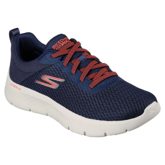 Skechers Women's GO WALK FLEX - ALANI