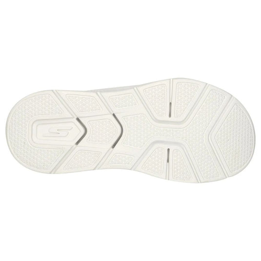 Skechers Men's GO Consistent - Penthouse