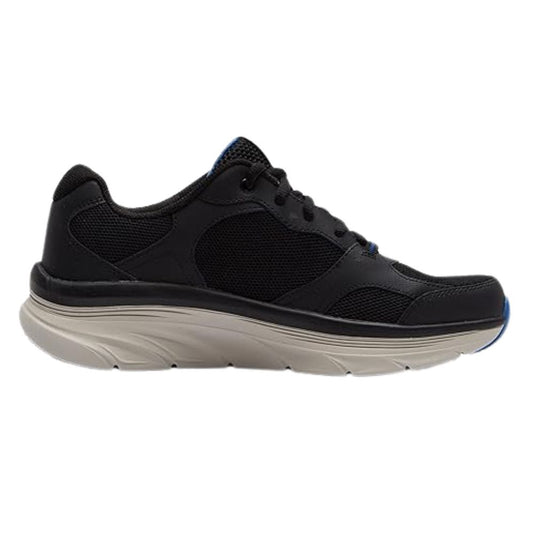 Skechers men'S D'LUX WALKER - MAINSTREAM Sneakers