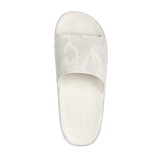 Skechers Men's Foamies®: Arch Fit® Horizon - Captain  Sandals