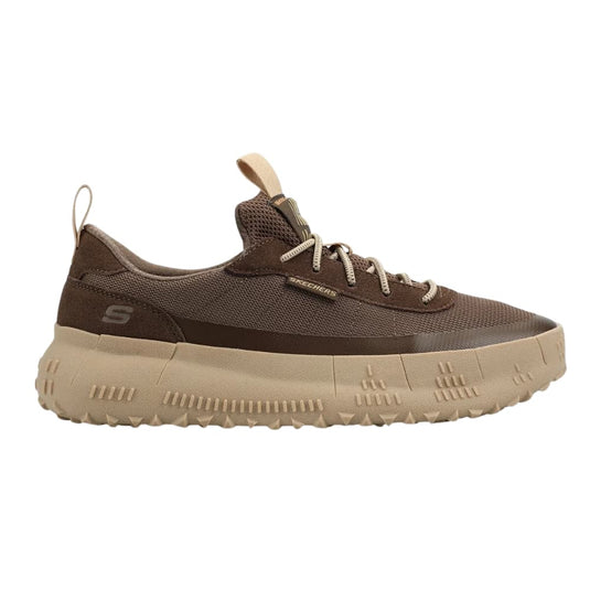 Skechers Men's Revo-Kelce Sneaker