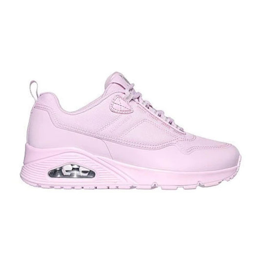 Skechers Women's Uno - Cleargrove Way Sneaker