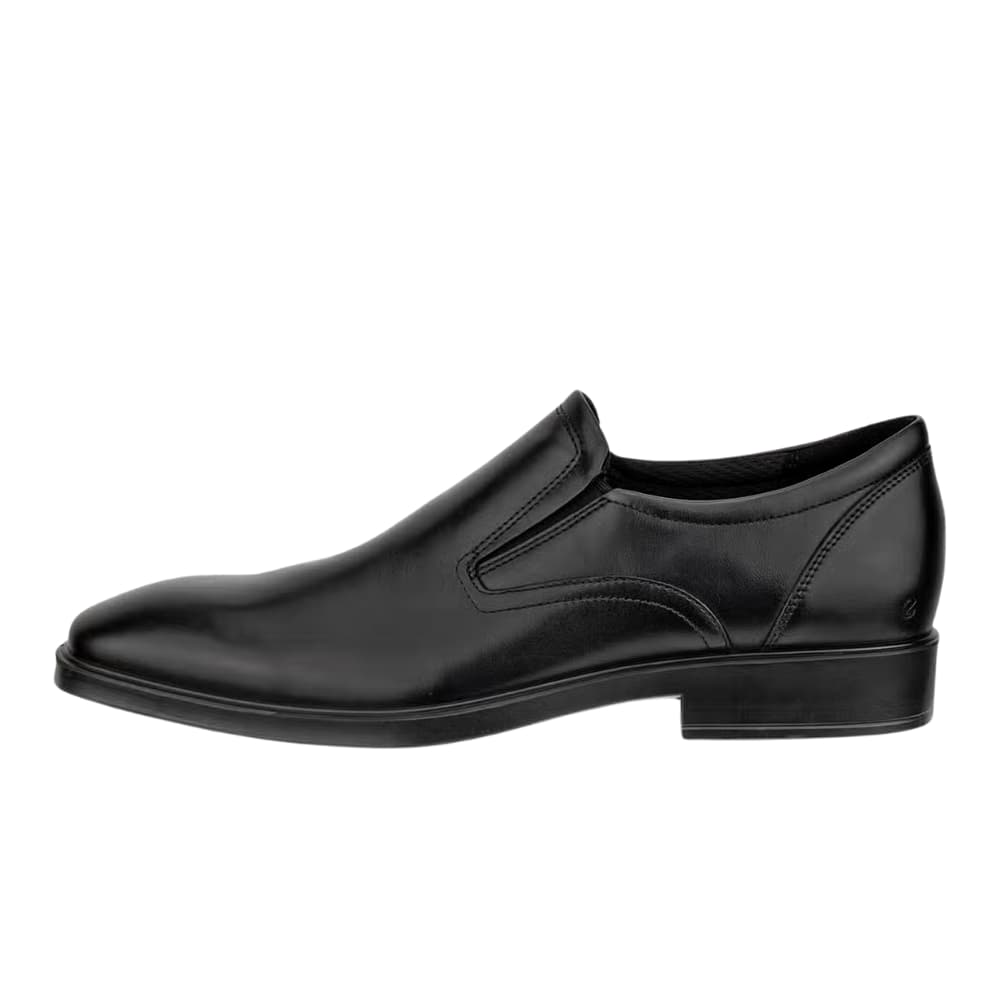 ECCO Men's metropole milan