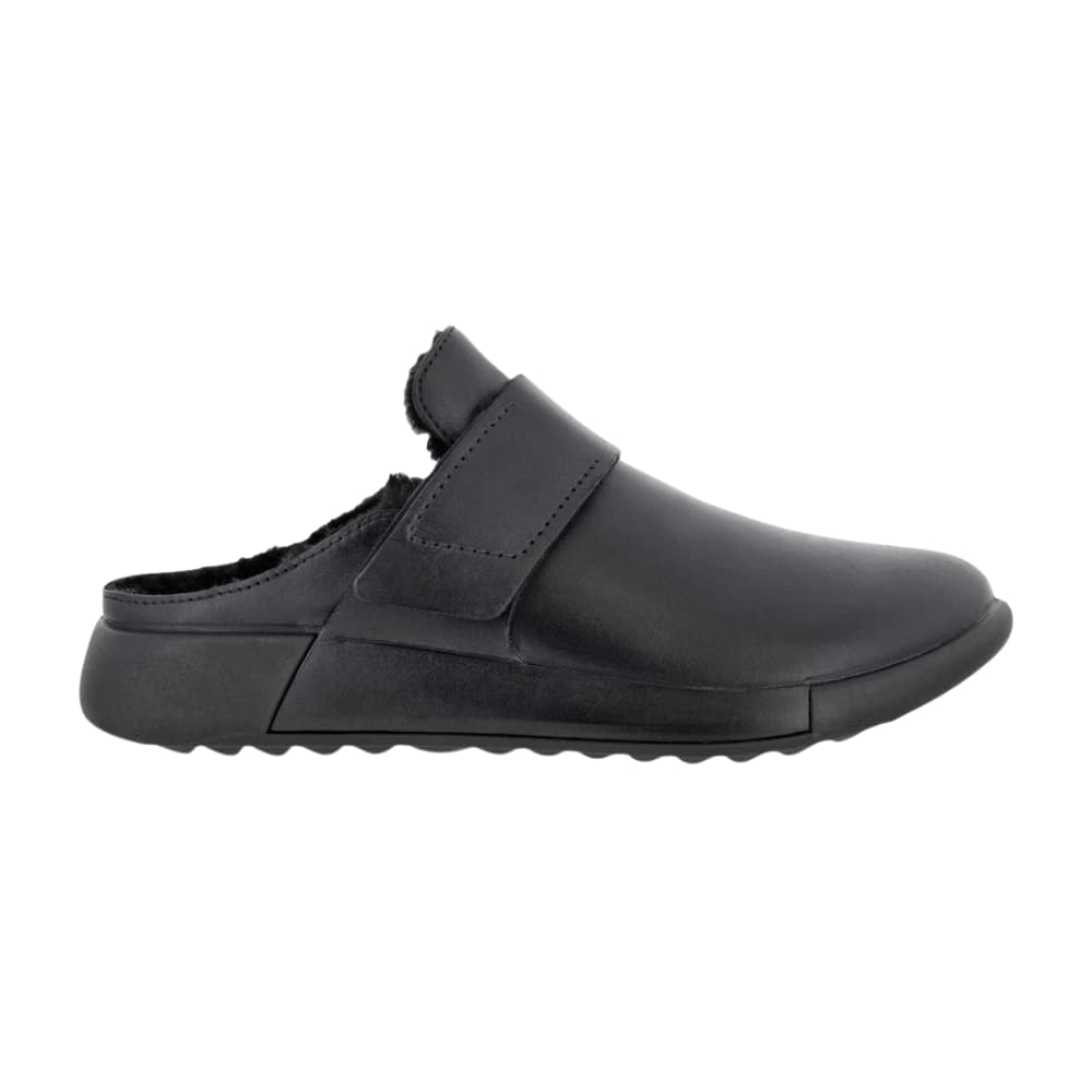 ECCO Women's Cozmo Clog