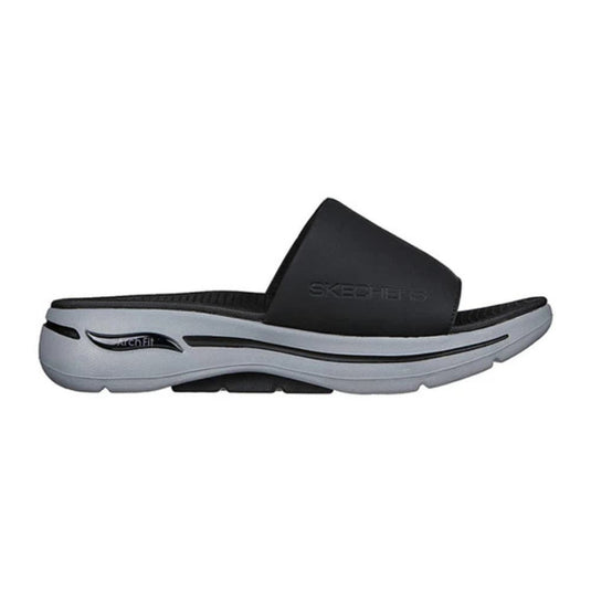 Skechers Men's GO WALK ARCH FIT