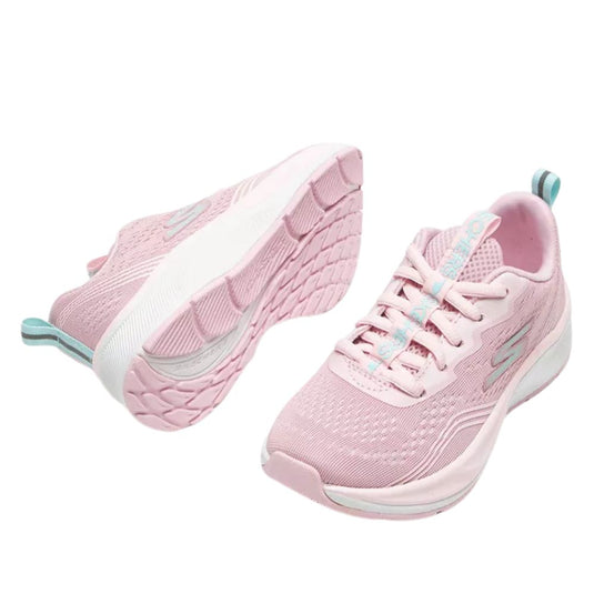 Skechers kids   Girls    ELITE SPORT - RADIANT SQUAD