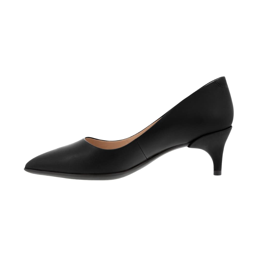 ECCO Women's SHAPE STILETTO 45