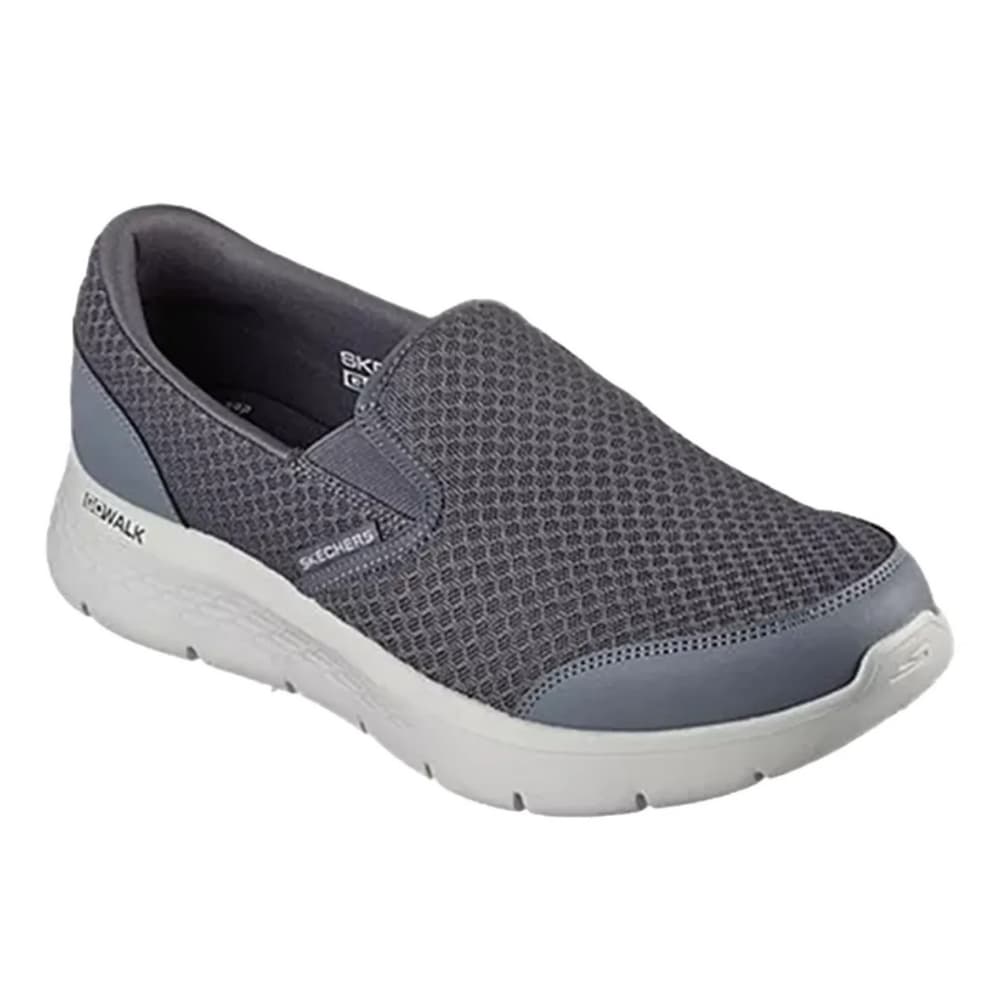 Skechers Men's GOwalk Flex - Request