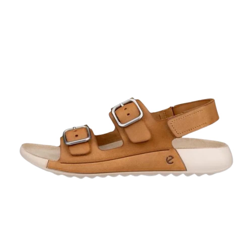 ECCO Women's Cozmo (w)