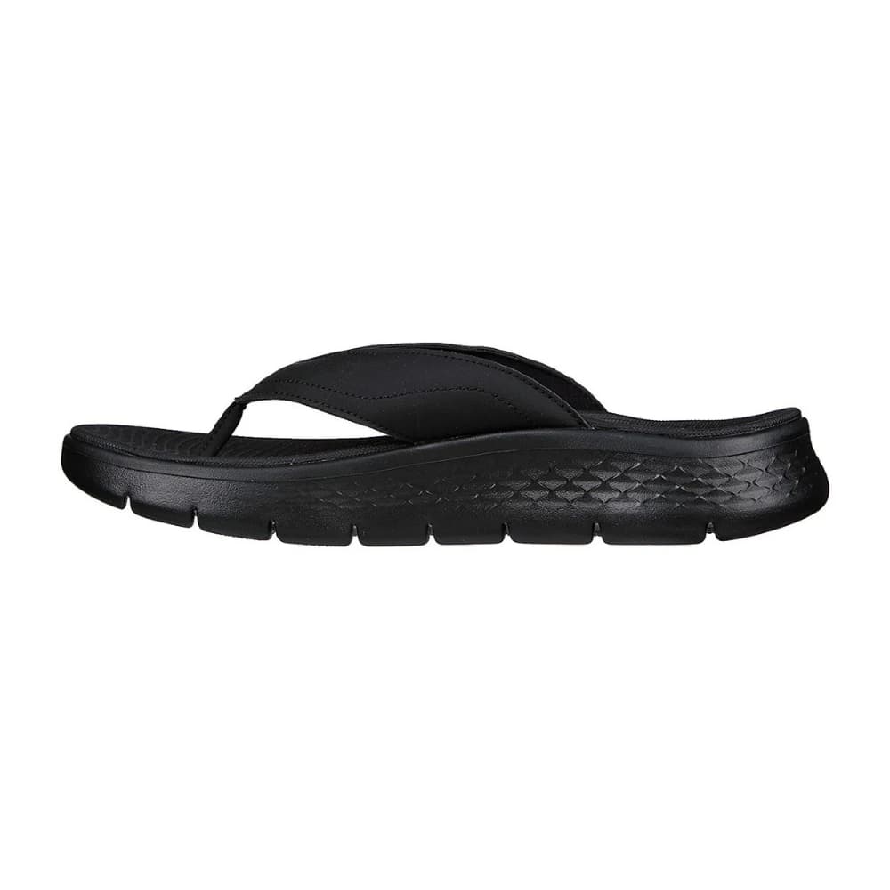 Skechers Men's GO Walk Flex - Vallejo