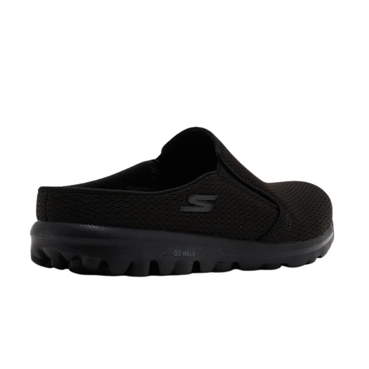 Skechers Women's Skechers Performance Go Walk Travel