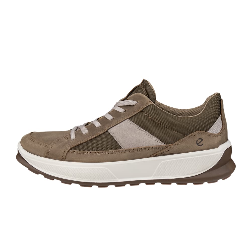ECCO Men's Byway 2.0