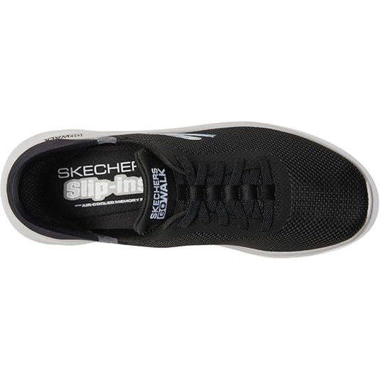 Skechers Men's Slip-ins: GOwalk Flex - Hands Up