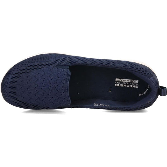 Skechers Women's Go Walk Classic Sneaker
