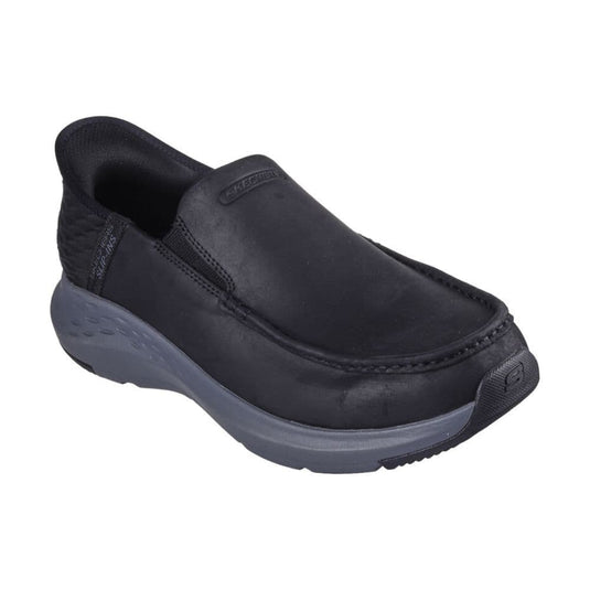 Skechers Men's  Slip-ins: Parson - Osw in